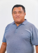 IR. MARTINS DA CACHOEIRA