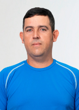 ALEX DOS FRADES 