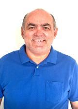 CARLOS JOSE