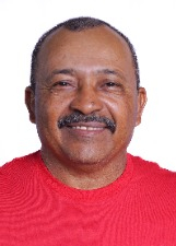CARLINHOS