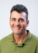 ALBERTO GAUDENCIO