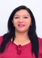 ANDRÉA DE JENIPAPO