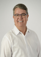 GEORGE HILTON BARROS DE AQUINO