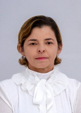 CÁSSIA HENRIQUES