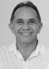 CARLOS CESAR