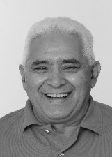 NELSON ANACLETO PEREIRA