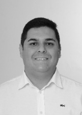 ANDRÉ