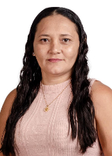 FABIANA DA LANÇA