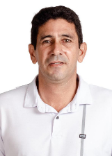 RIJAILSON DINIZ
