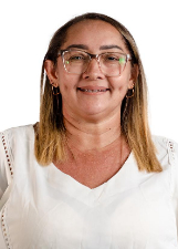 ADRIANA DE NABOR