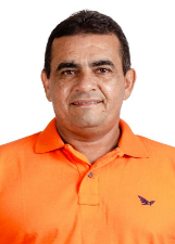 LÉO DE TÊTA