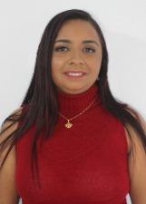 DAIANE