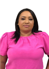ANDREA RODRIGUES