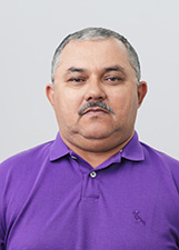 IVO DE ANTONIO BEM