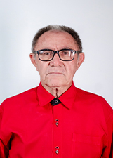 ADÃO NUNES