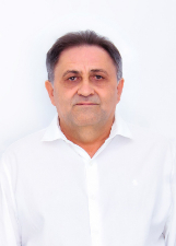 EDVALDO VIEIRA