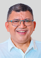 ADELSON