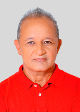 MISAEL