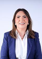 ROSALBA