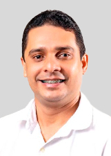 LELEO DO ALTERNATIVO