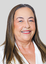 IRMÂ LUCIENE