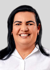 SANDRA DE RAMIRO