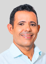 ITAMAR