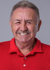 ANTONIO DE NEIXA