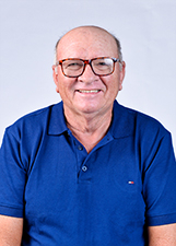 CÁSSIO