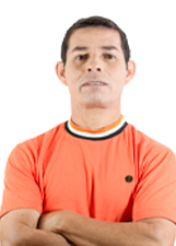 FAN VOVÔ 