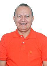 JOSE CRISANTO MUNIZ DE FARIAS