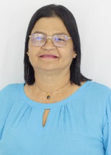 CÉLIA DE LINO