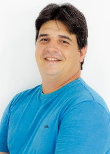 AILTINHO