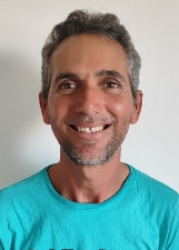 BRUNO DE PICADA DE COBRA