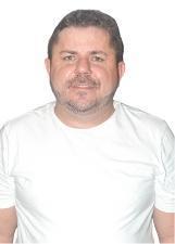 BRUNO GUIMARÃES