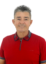 ADELSON CARICE