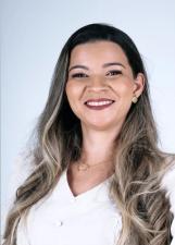 LETÍCIA