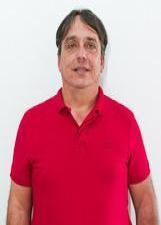 ALMIR CORRÊA