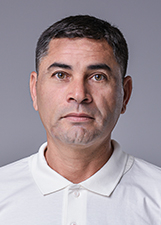 ALEXANDRE MINININHO