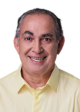CLAUDIO REGIS