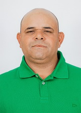 ADRIANO DE ELISEU