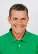 CIZINHO DE CHICO JUVENAL