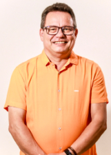 JURANDI