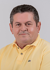 ADAILTON