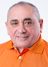 DE ARAÚJO NETO