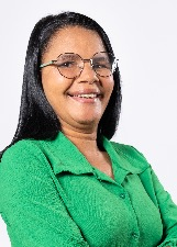 IRMÃ JOSELMA