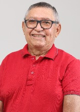 MILTON