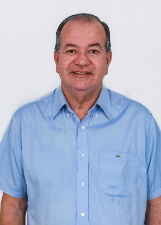 ANESIO ALVES DE MIRANDA FILHO