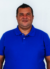 BOQUINHA 