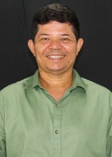 RICARDO E GEORGE SEGURANÇA 